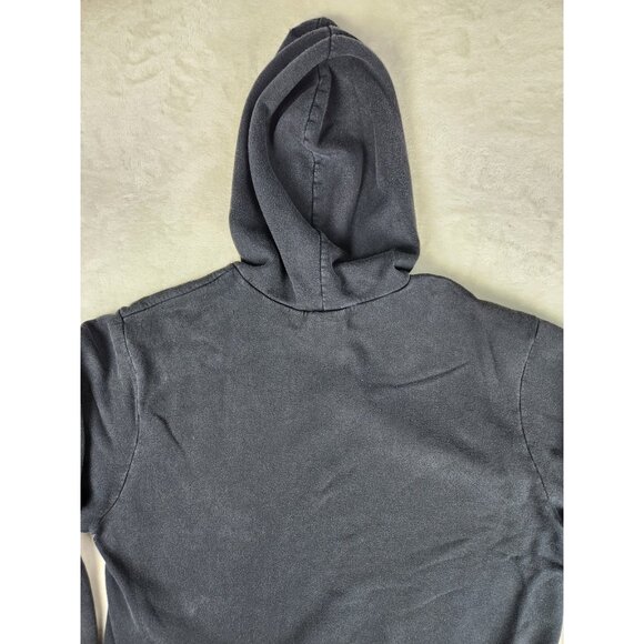 Nike center swoosh hoodie - Picture 11 of 14